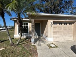featured image of 3005 Hillview St