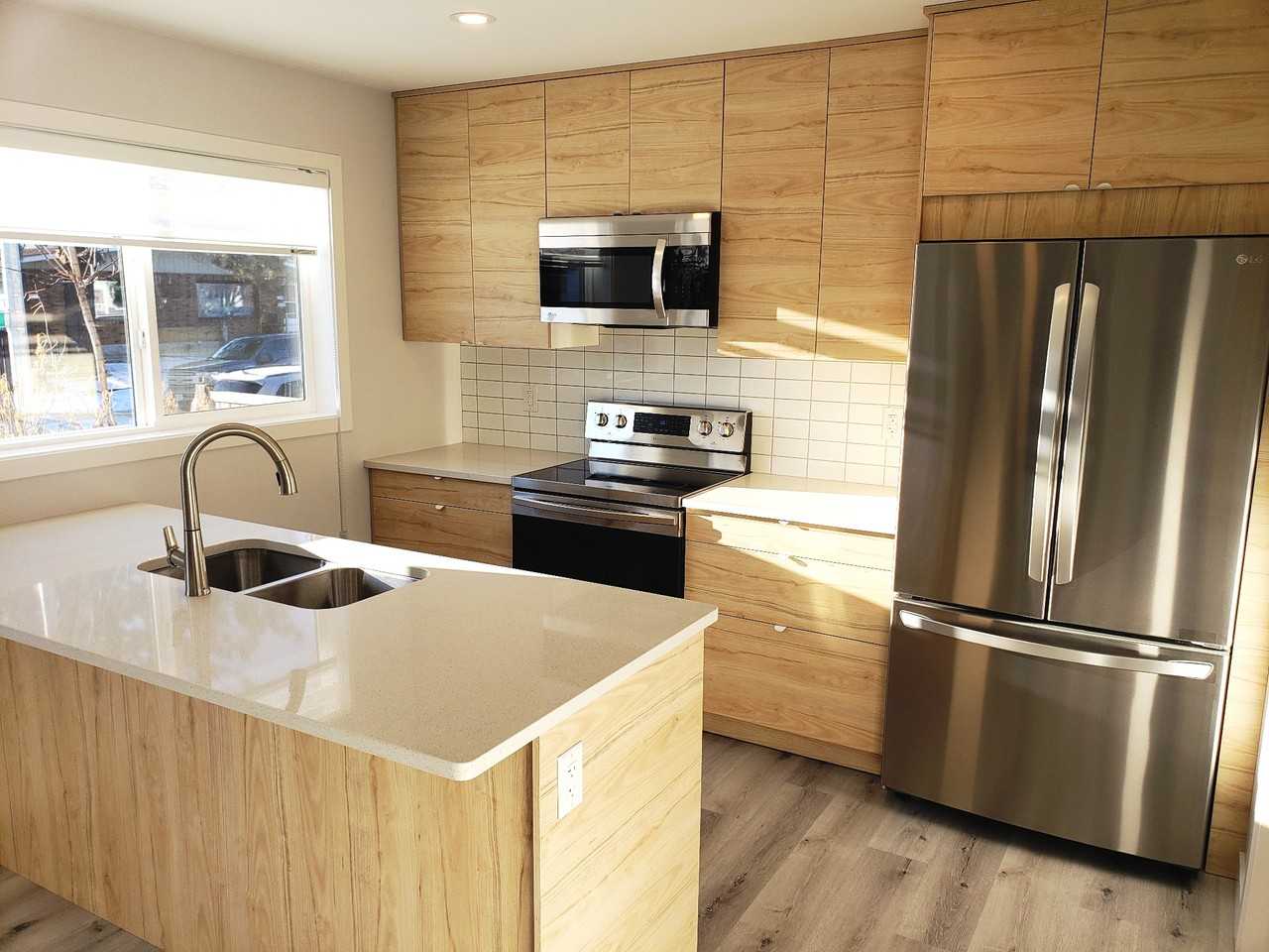 7224 81 Avenue Northwest - Photo 2 of 13