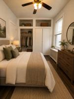 featured image of 187 Clerk St #2