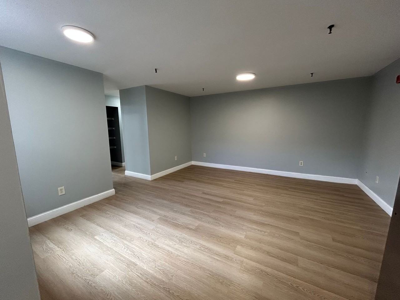 46 Amesbury St #3A - Photo 4 of 9