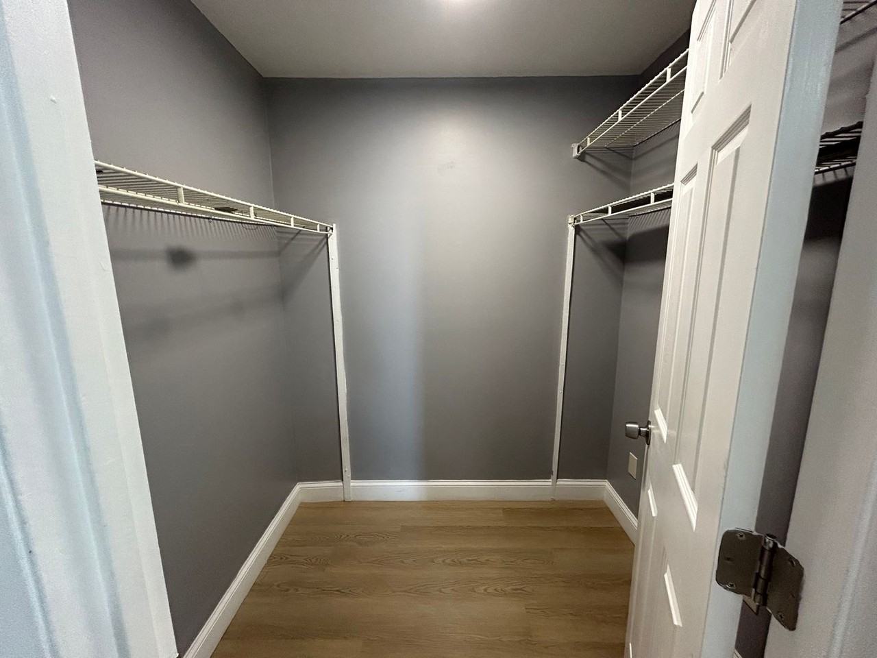 46 Amesbury St #3A - Photo 5 of 9