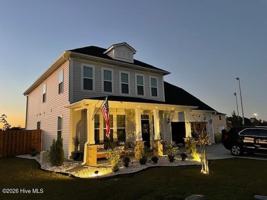 featured image of 69 Covey Ct