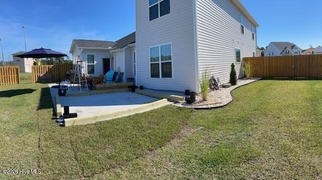 69 Covey Ct - Photo 4 of 14