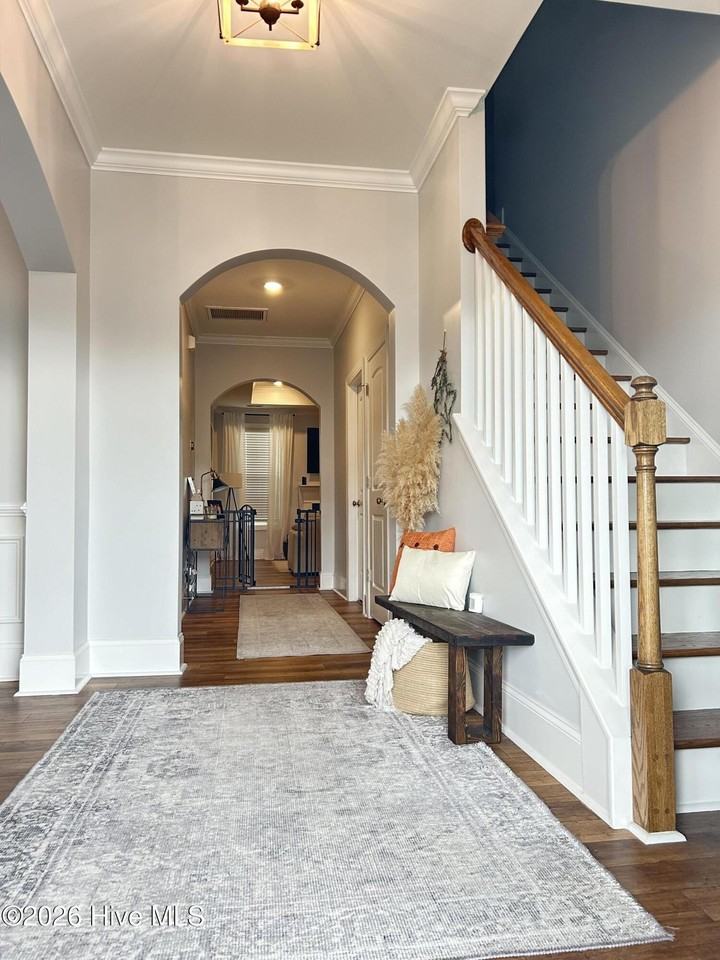 69 Covey Ct - Photo 5 of 14