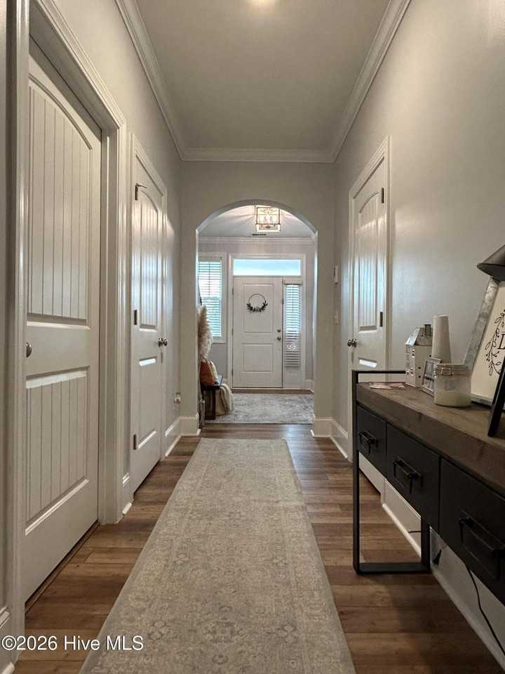 69 Covey Ct - Photo 6 of 14