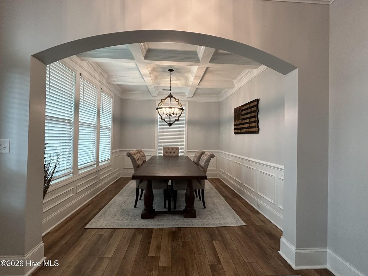 69 Covey Ct - Photo 7 of 14