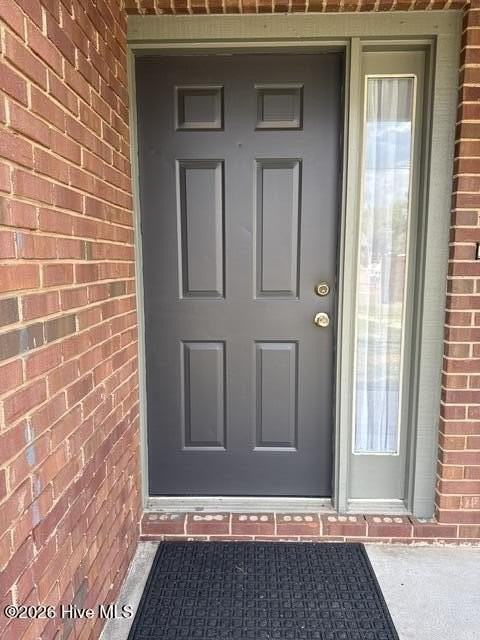 3823 Woodlake Dr - Photo 3 of 21