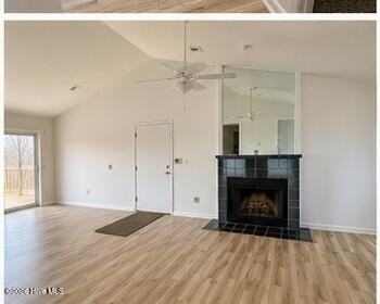 3823 Woodlake Dr - Photo 5 of 21