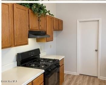 3823 Woodlake Dr - Photo 6 of 21