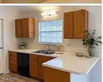 3823 Woodlake Dr - Photo 7 of 21