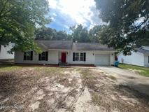 197 Bannermans Mill Rd - Photo 1 of 1