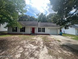 featured image of 197 Bannermans Mill Rd
