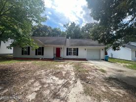 197 Bannermans Mill Rd - Photo 1 of 1
