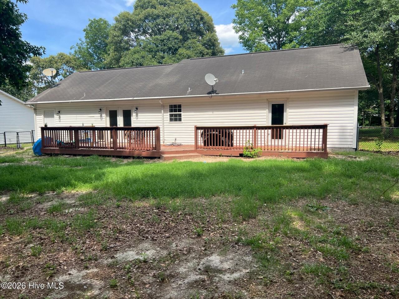 197 Bannermans Mill Rd - Photo 3 of 26