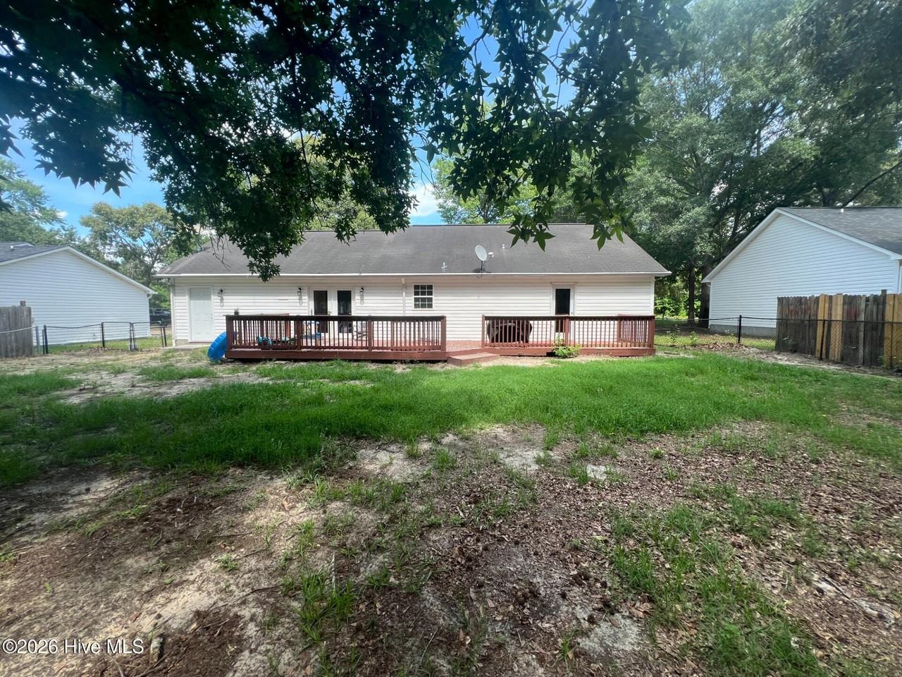 197 Bannermans Mill Rd - Photo 4 of 26