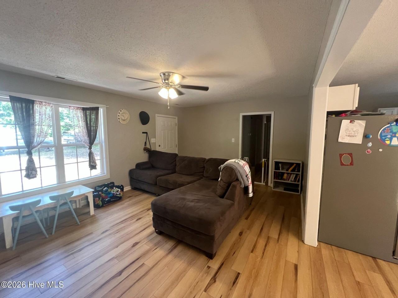 197 Bannermans Mill Rd - Photo 5 of 26