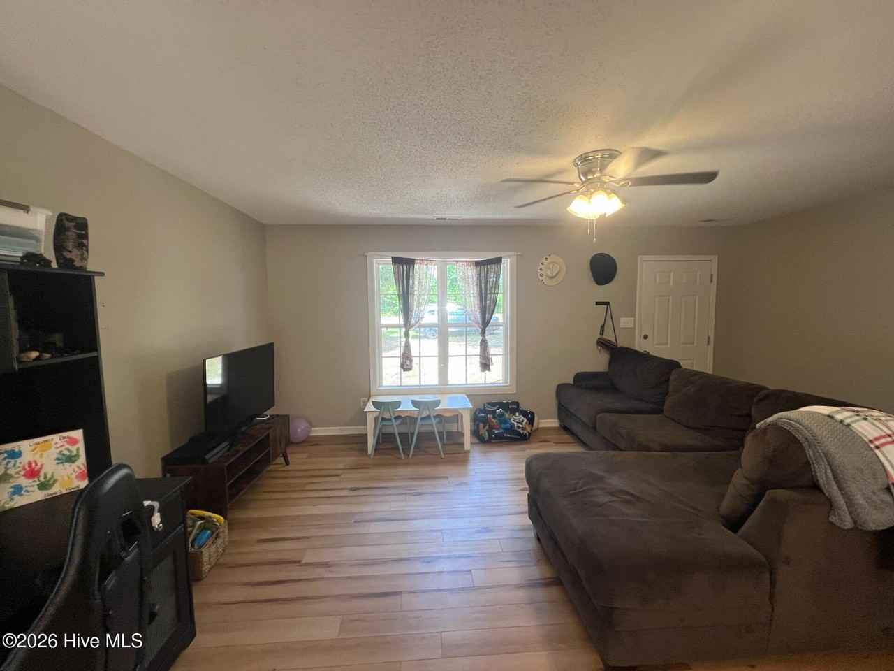 197 Bannermans Mill Rd - Photo 6 of 26