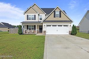 featured image of 114 Bridgeport Dr