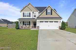 114 Bridgeport Dr - Photo 1 of 1