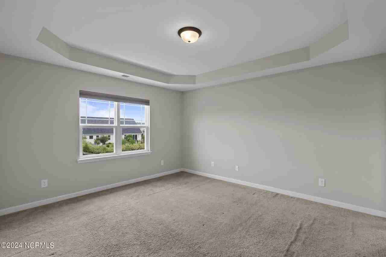 114 Bridgeport Dr - Photo 6 of 21