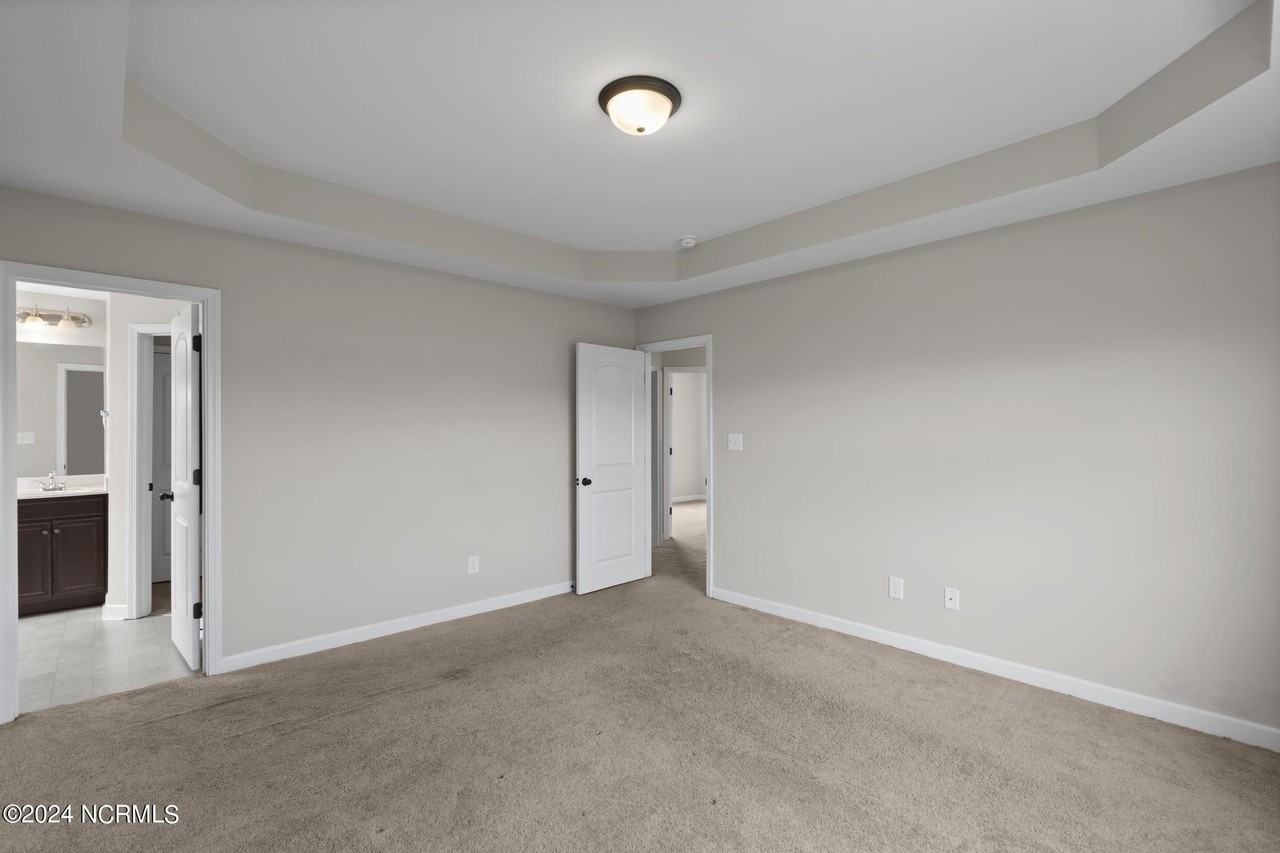 114 Bridgeport Dr - Photo 7 of 21