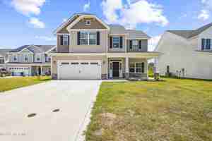 featured image of 422 Anchor Hitch Ct