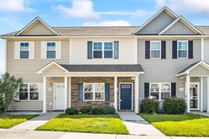 featured image of 108 Justice Farm Dr