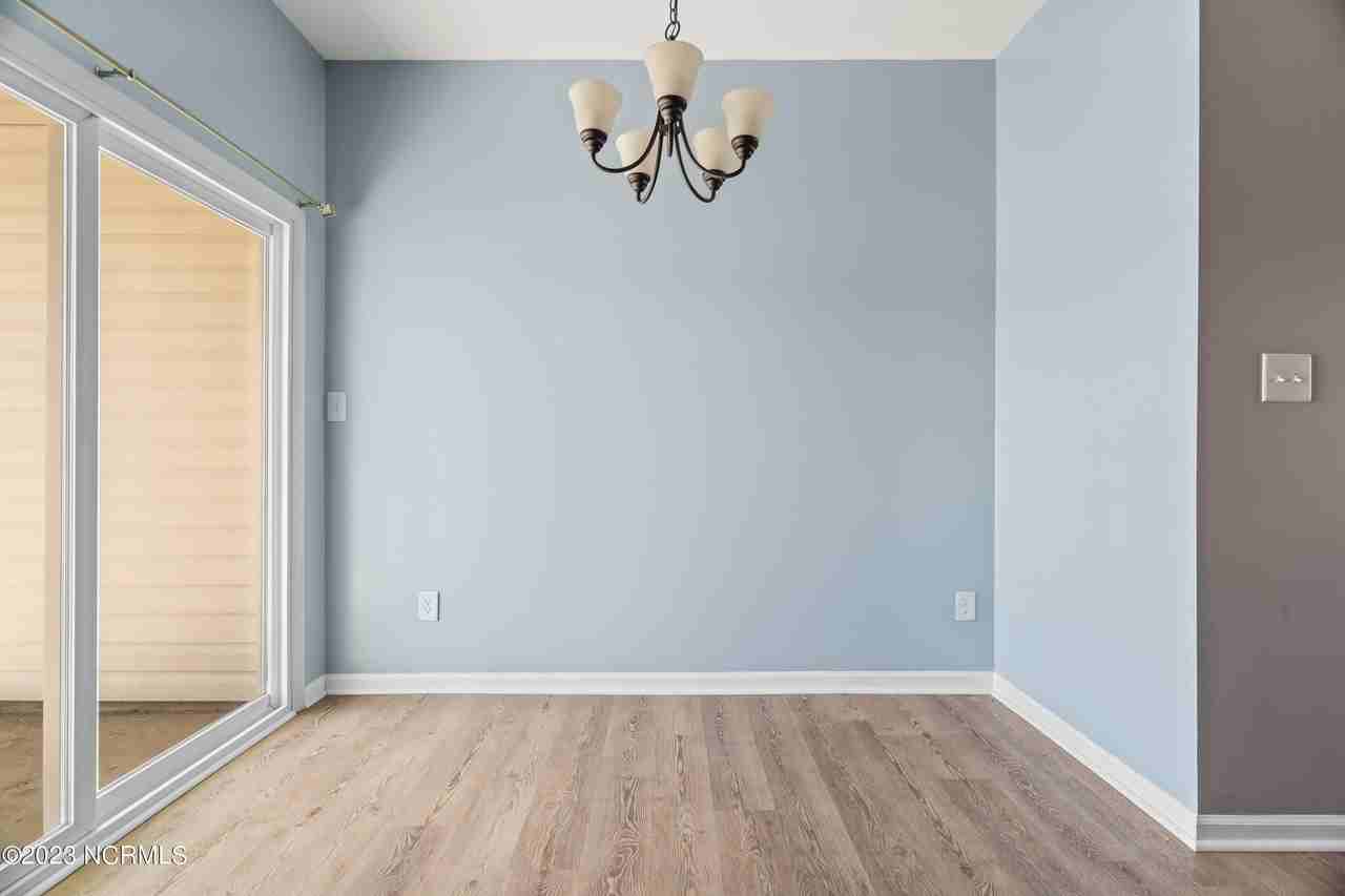 108 Justice Farm Dr - Photo 6 of 20