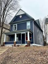 3624 Bloomington Avenue - Photo 1 of 1