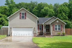featured image of 203 Saw Briar Ct