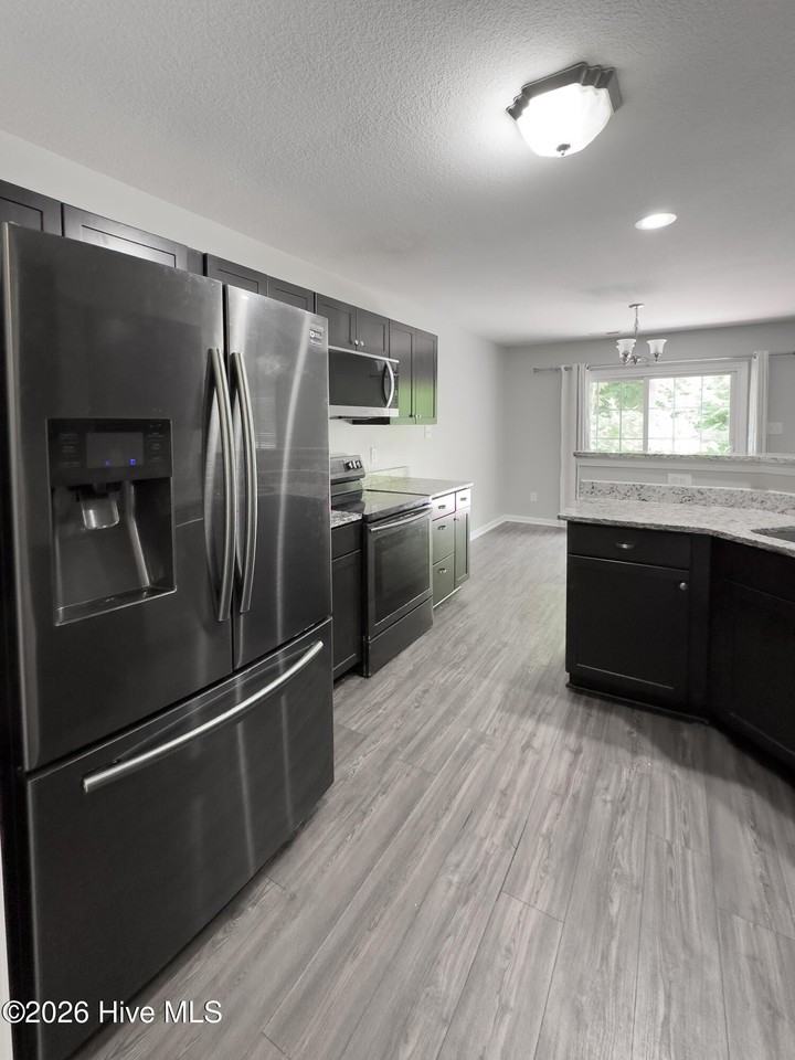 203 Saw Briar Ct - Photo 2 of 24