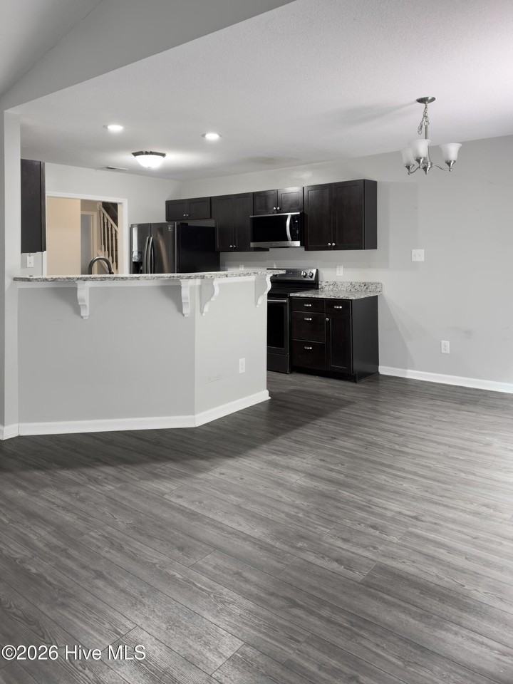 203 Saw Briar Ct - Photo 6 of 24