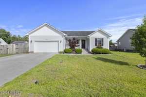 featured image of 301 Pine Ridge Ln