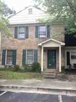 featured image of 815 Seabury Ct