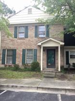 815 Seabury Ct - Photo 1 of 1