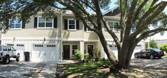 1217 Inman Park Ln - Photo 1 of 1