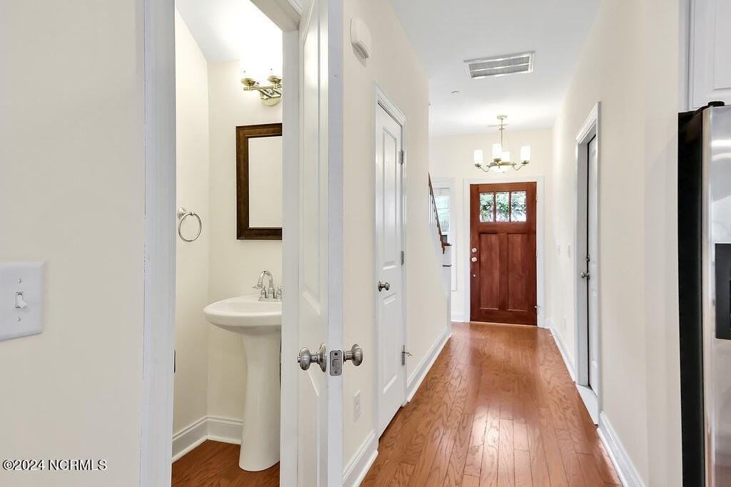 1217 Inman Park Ln - Photo 2 of 13