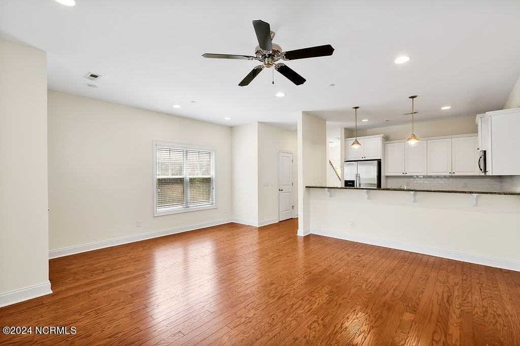 1217 Inman Park Ln - Photo 6 of 13