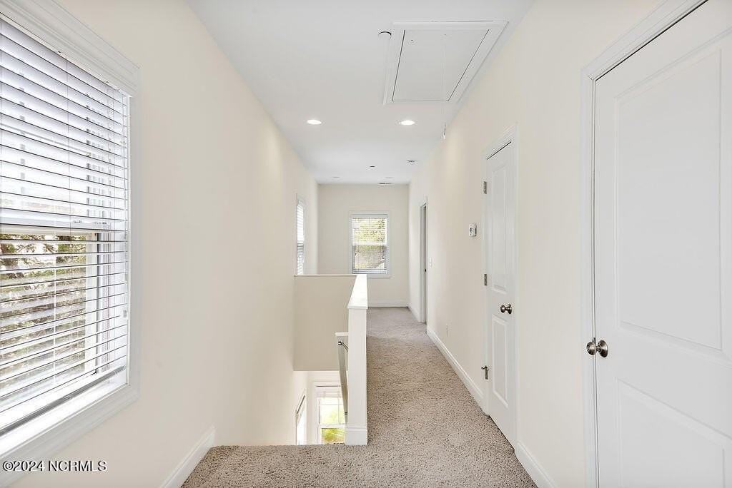 1217 Inman Park Ln - Photo 7 of 13