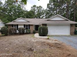 featured image of 370 Sandhills Cir