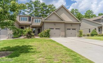14 Cypress Cir - Photo 1 of 1