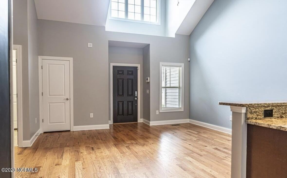 14 Cypress Cir - Photo 2 of 39