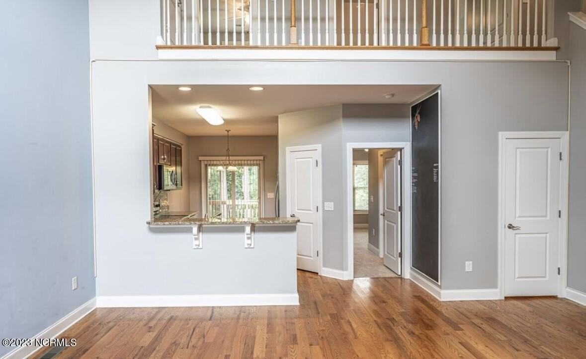 14 Cypress Cir - Photo 3 of 39