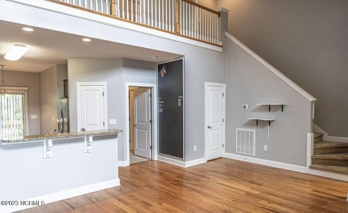 14 Cypress Cir - Photo 4 of 39