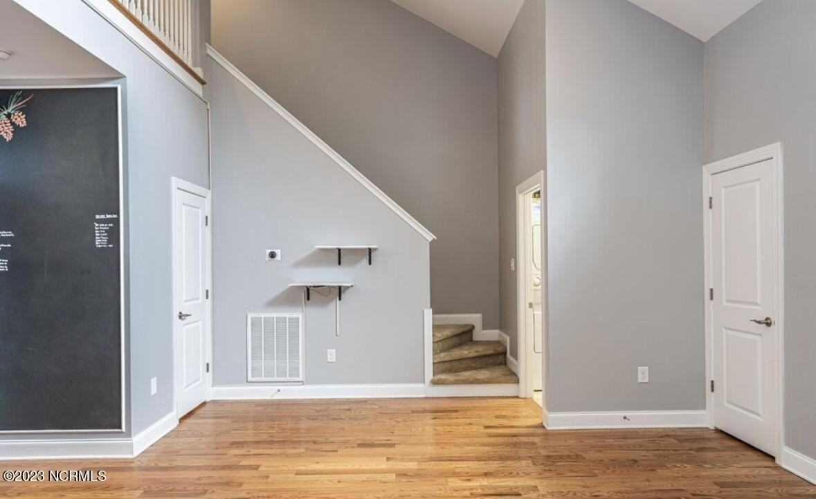 14 Cypress Cir - Photo 5 of 39