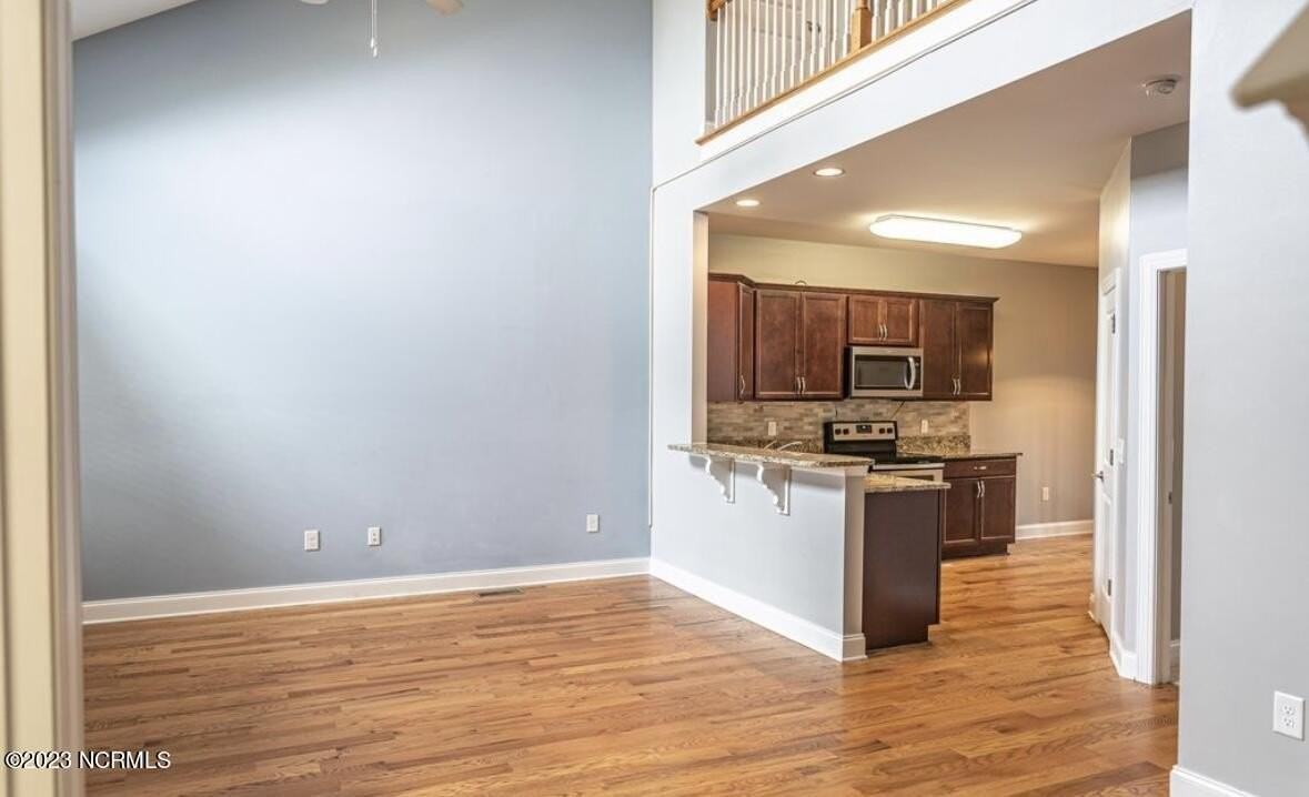 14 Cypress Cir - Photo 6 of 39