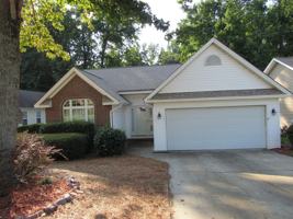 featured image of 138 Kensington Way