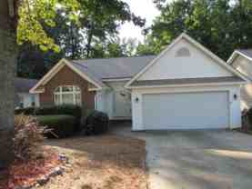 138 Kensington Way - Photo 1 of 1