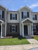 featured image of 179 Glen Cannon Dr