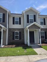 179 Glen Cannon Dr - Photo 1 of 1